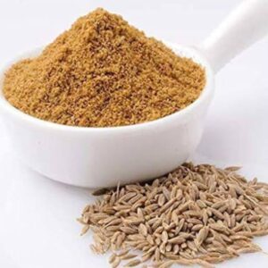 Jeera Powder