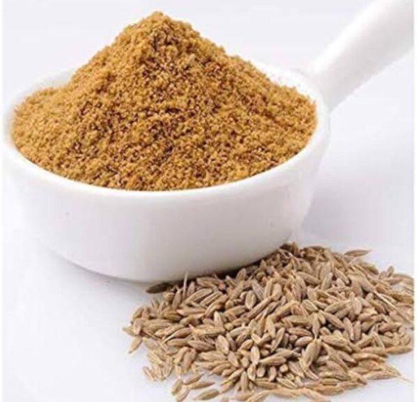 Jeera Powder